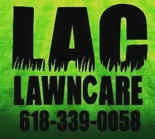 LAC Lawn Care