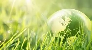 Trusted outdoor landscaping near you across Richmond, VA - LAC Lawn Service