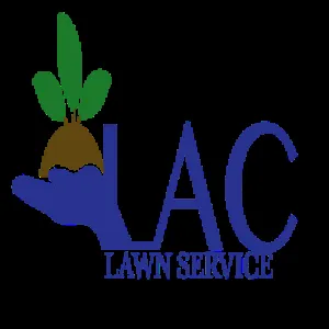 Top-rated landscaping services for beautiful yards across Richmond, VA - LAC Lawn Service