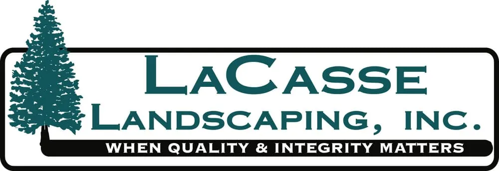 Local garden landscaping experts serving Meridian, ID - Lacasse Landscaping