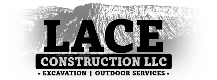 Custom lawn care service experts serving Amarillo, TX - Lace Construction