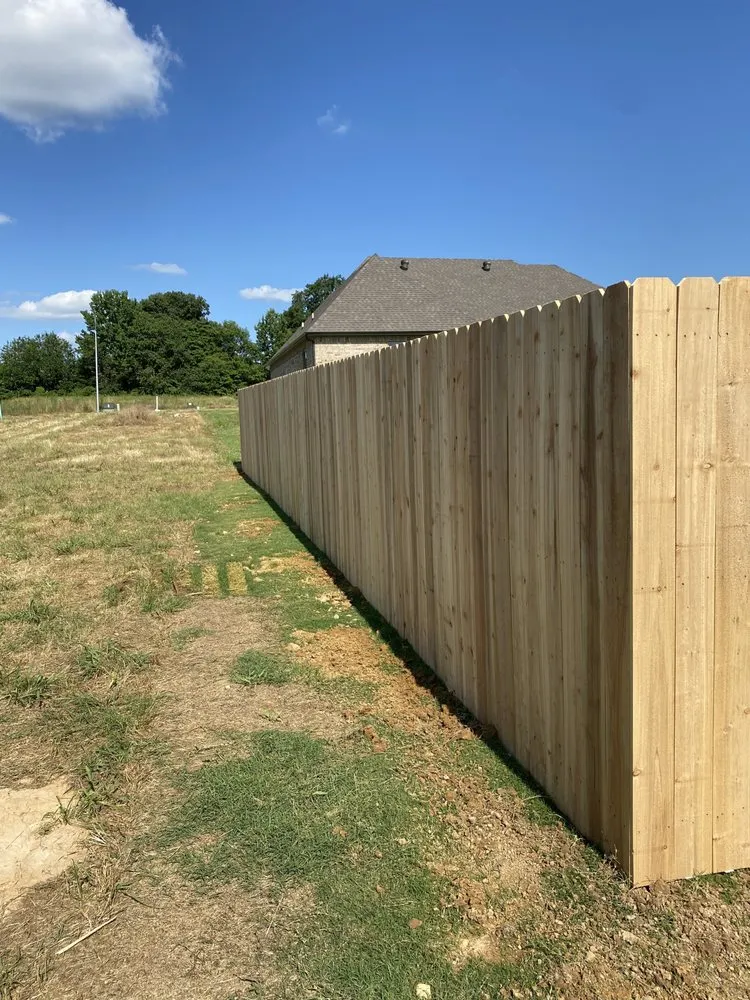 Expert landscape design experts serving Paragould, AR - Lacey Lawn and Construction