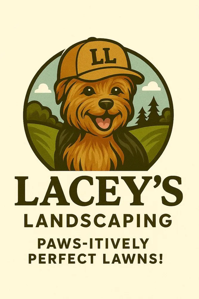 Custom lawn care service in Tacoma, WA - Lacey's Landscaping