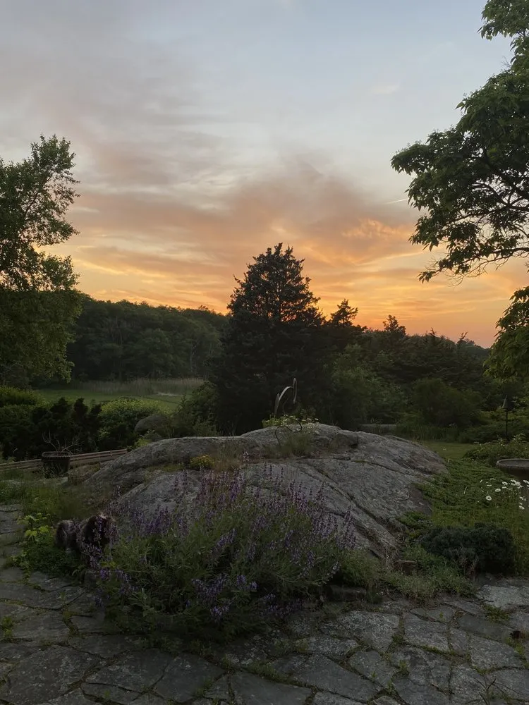 Local lawn care service experts serving Gloucester, MA - LaChance Tree Professionals