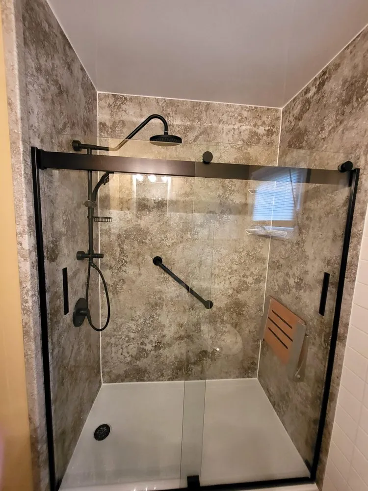 Trusted landscape installation in Forreston, IL - Lachcik Construction