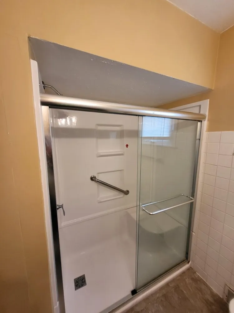 Reliable garden landscaping in Forreston, IL by Lachcik Construction