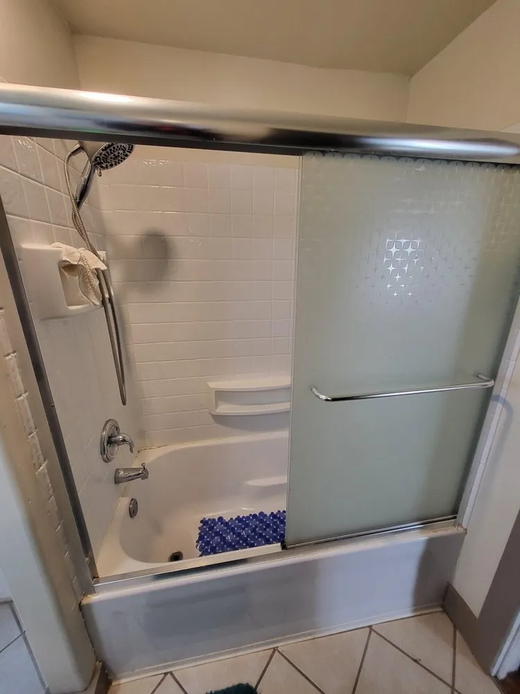 Expert garden landscaping for homes across Forreston, IL - Lachcik Construction