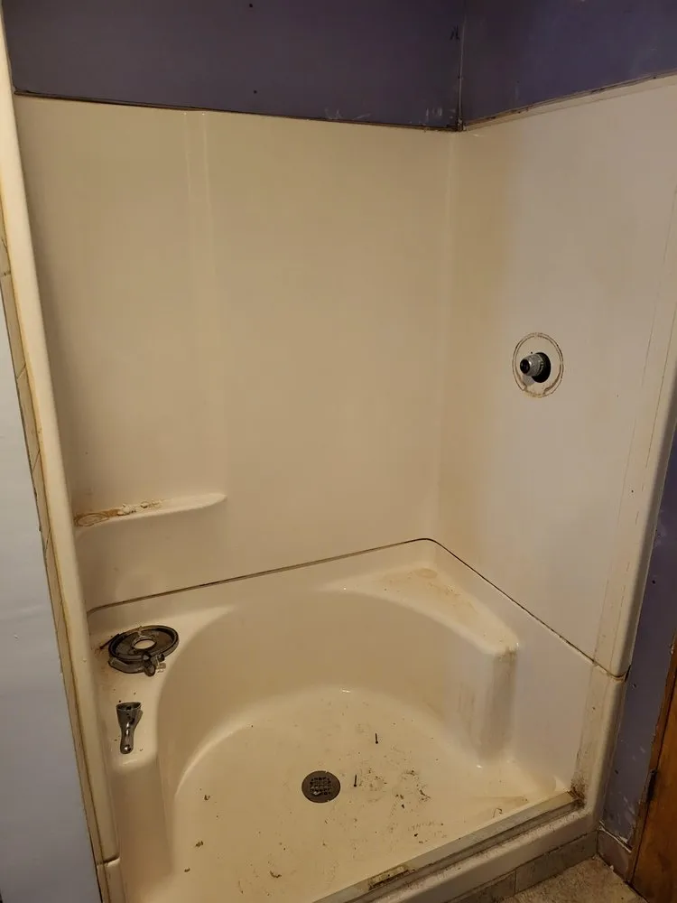 Affordable landscaping services near you across Forreston, IL - Lachcik Construction