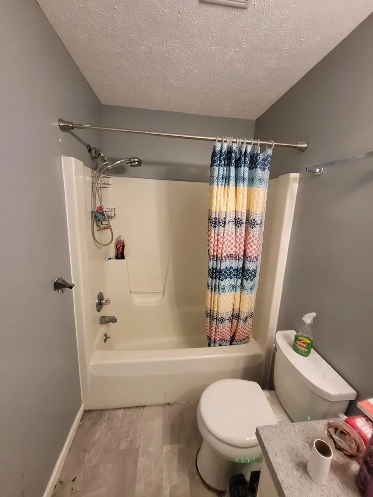 Affordable outdoor landscaping in Forreston, IL - Lachcik Construction