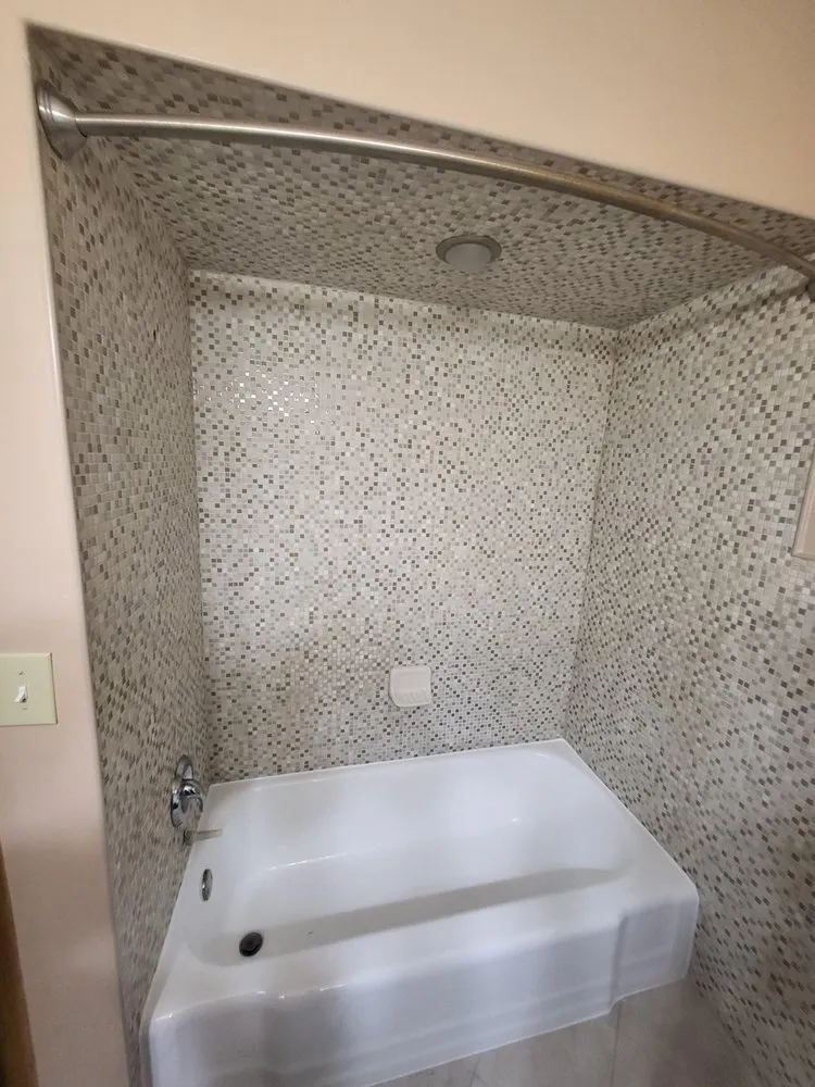 Custom lawn mowing service in Forreston, IL - Lachcik Construction