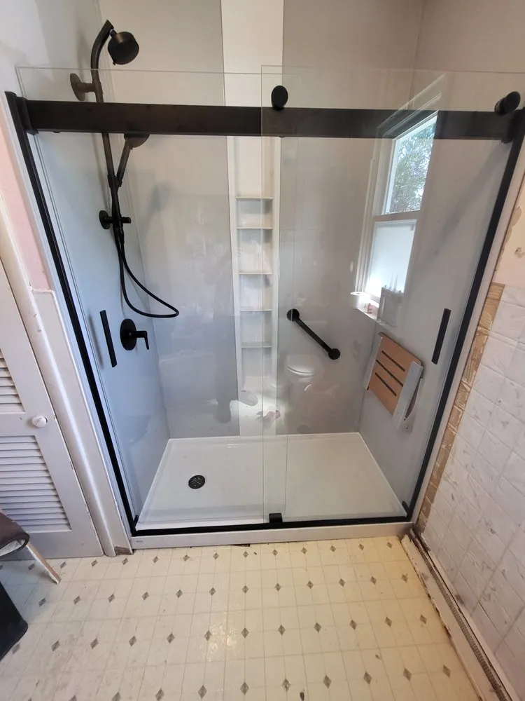 Local outdoor landscaping experts serving Forreston, IL - Lachcik Construction