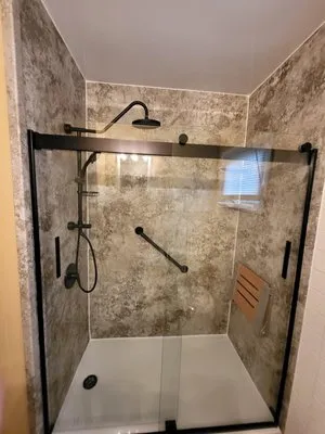 Lachcik Construction