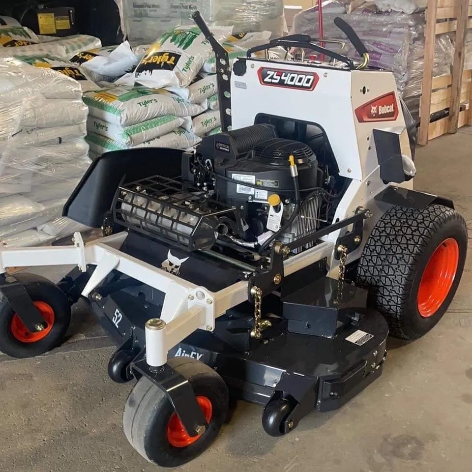 Expert landscape installation in Conway, PA - Lacher’s Lawn Care