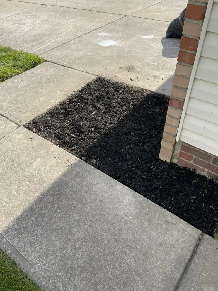 Affordable lawn care service in Mayfield, OH by Lackeys Incredible Landscaping