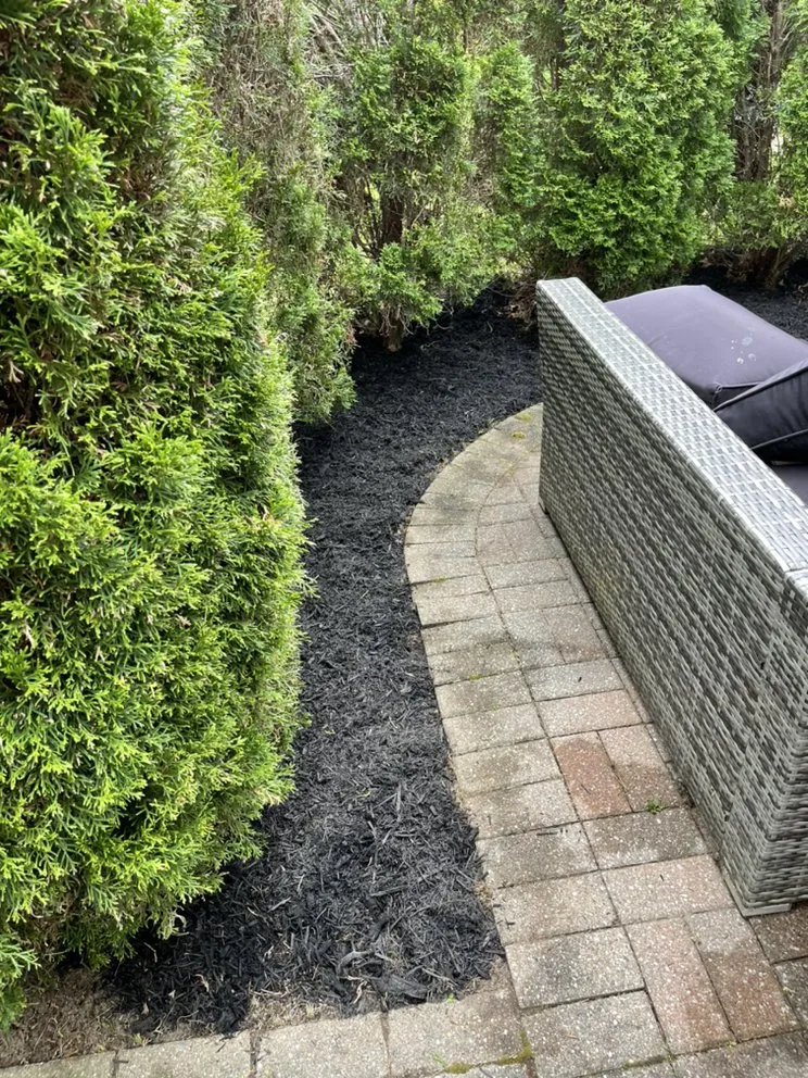 Custom landscaping services in Mayfield, OH - Lackeys Incredible Landscaping