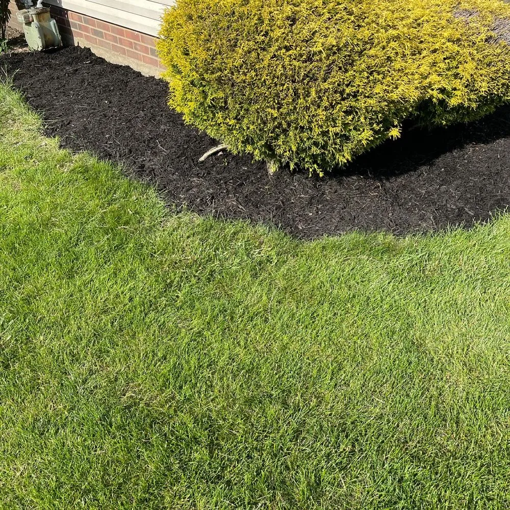 Reliable garden landscaping in Mayfield, OH by Lackeys Incredible Landscaping