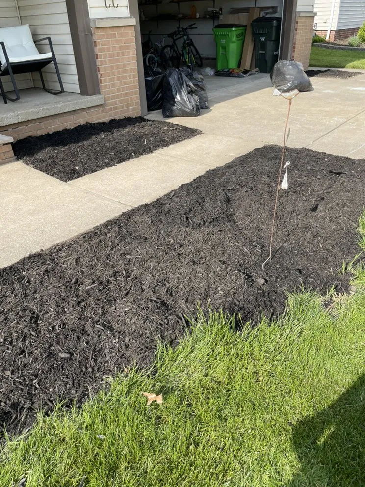 Reliable landscape installation in Mayfield, OH - Lackeys Incredible Landscaping