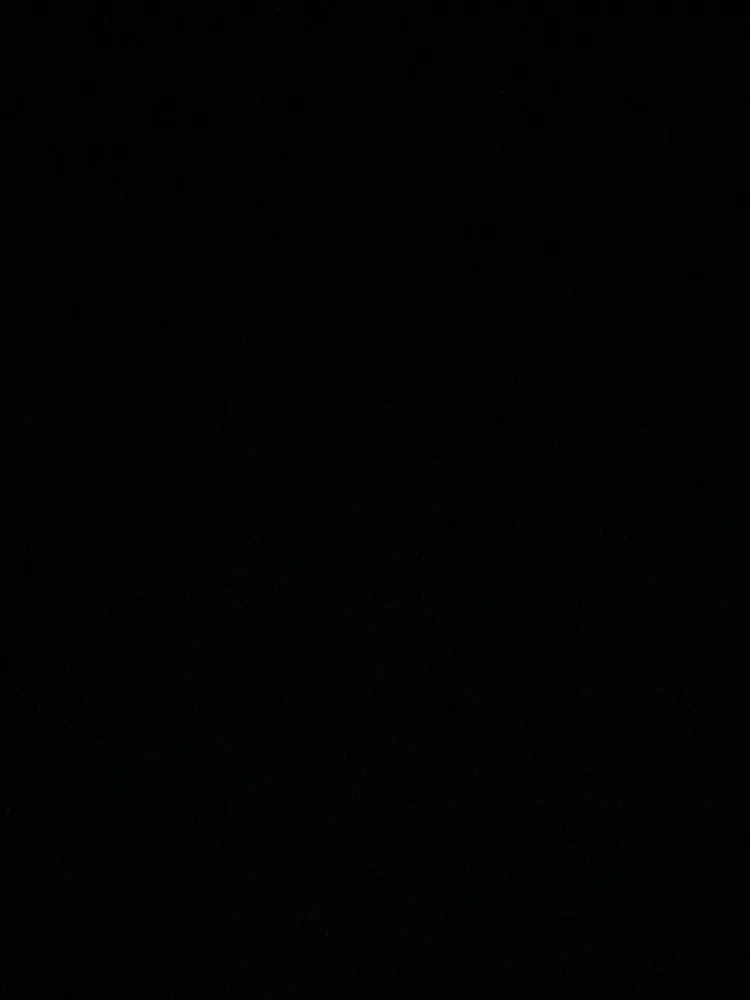 Professional lawn mowing service experts serving Griffin, GA - Lackey’s Lawn Care