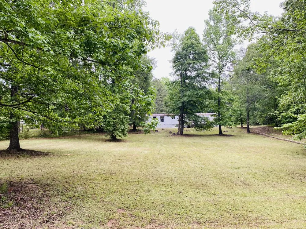 Reliable lawn care service in Griffin, GA - Lackey’s Lawn Care