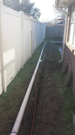 Professional lawn mowing service experts serving Kenner, LA - Lacoste Lawn Maintenance