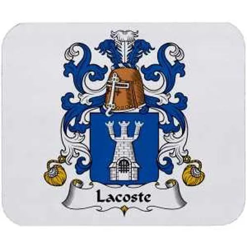 Local yard maintenance experts serving Kenner, LA - Lacoste Lawn Maintenance