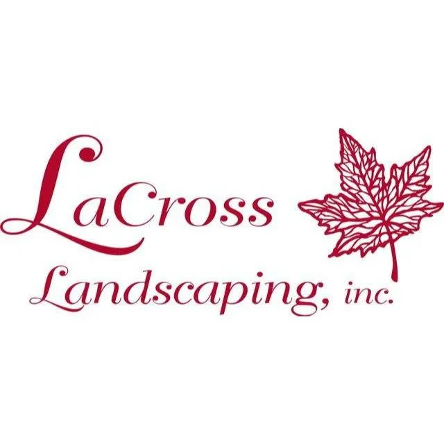 Reliable outdoor landscaping in Lake Leelanau, MI - Lacross Landscaping