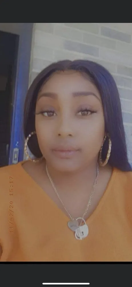 Professional landscape installation for beautiful yards across Waycross, GA - Lacy’s Landscaping & More