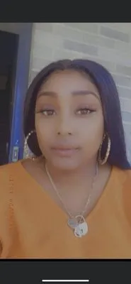 Lacy’s Landscaping & More Logo