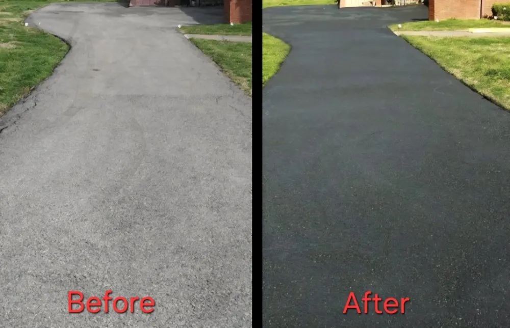 Expert garden landscaping for year-round maintenance across Columbia, MO - Ladd & Co.