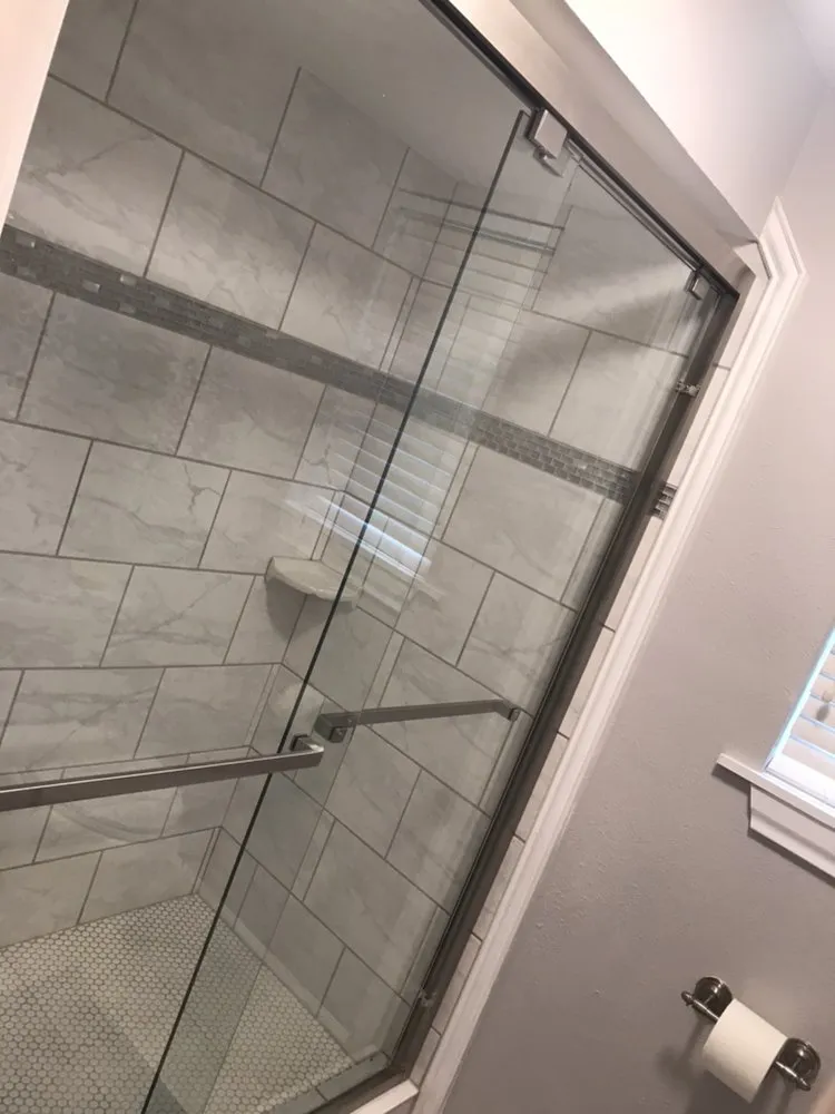 Top-rated outdoor landscaping experts serving Mabank, TX - Ladder 1 Construction and Landscaping