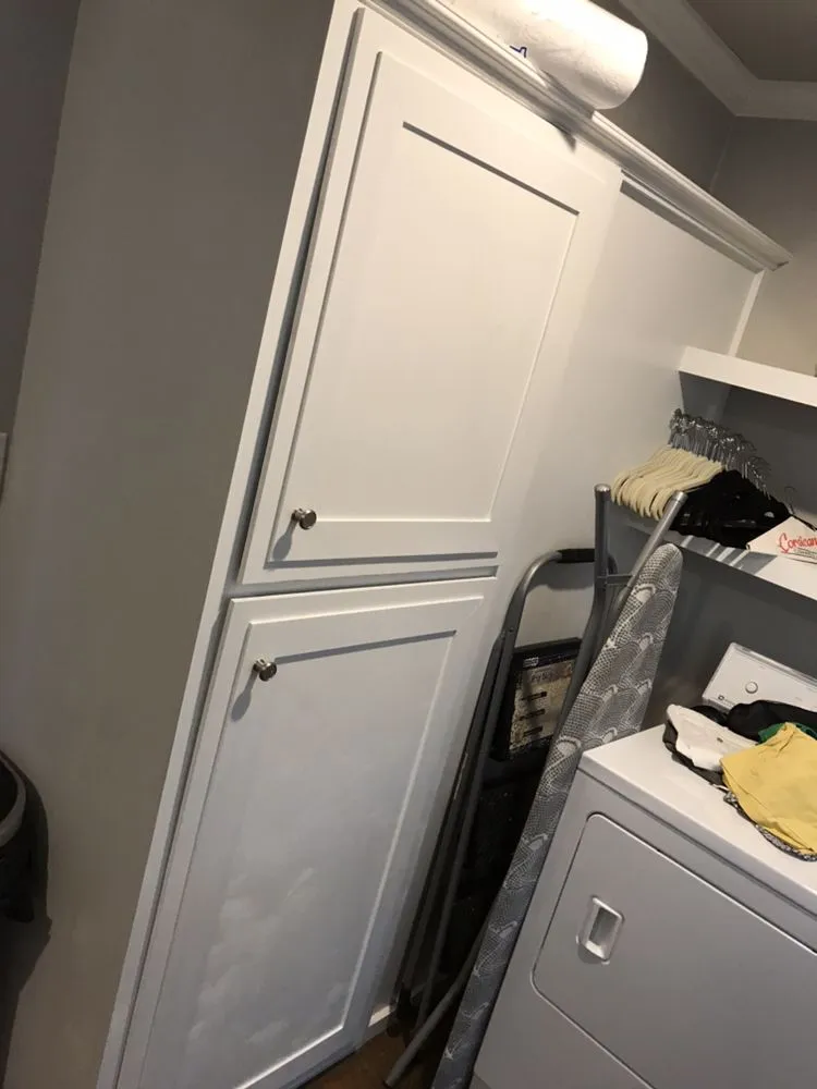 Professional landscape design experts serving Mabank, TX - Ladder 1 Construction and Landscaping