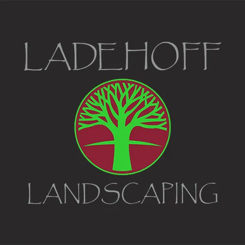 Professional yard maintenance for outdoor upgrades in Conrad, IA by Ladehoff Landscaping