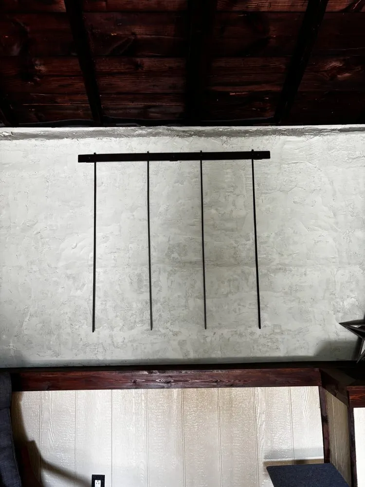 Trusted landscape design in Pittsburgh, PA - LaDell Services