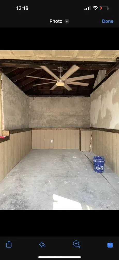 Trusted residential landscaping in Pittsburgh, PA by LaDell Services