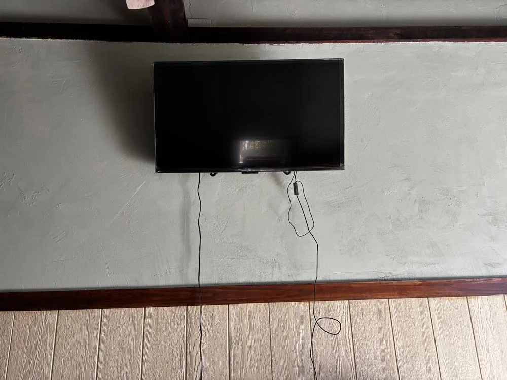 Affordable landscaping services experts serving Pittsburgh, PA - LaDell Services