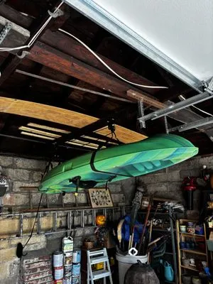 LaDell Services Logo