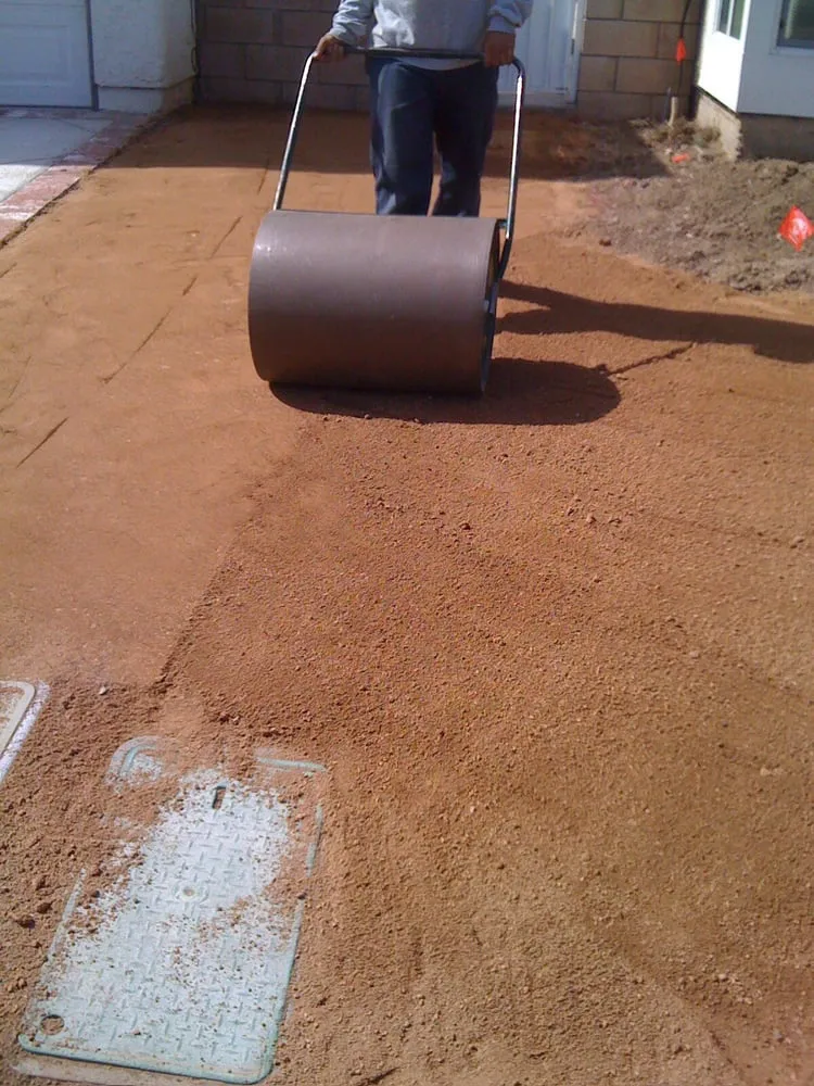 Custom lawn care service experts serving Perris, CA - Ladera Landscape and Maintenance