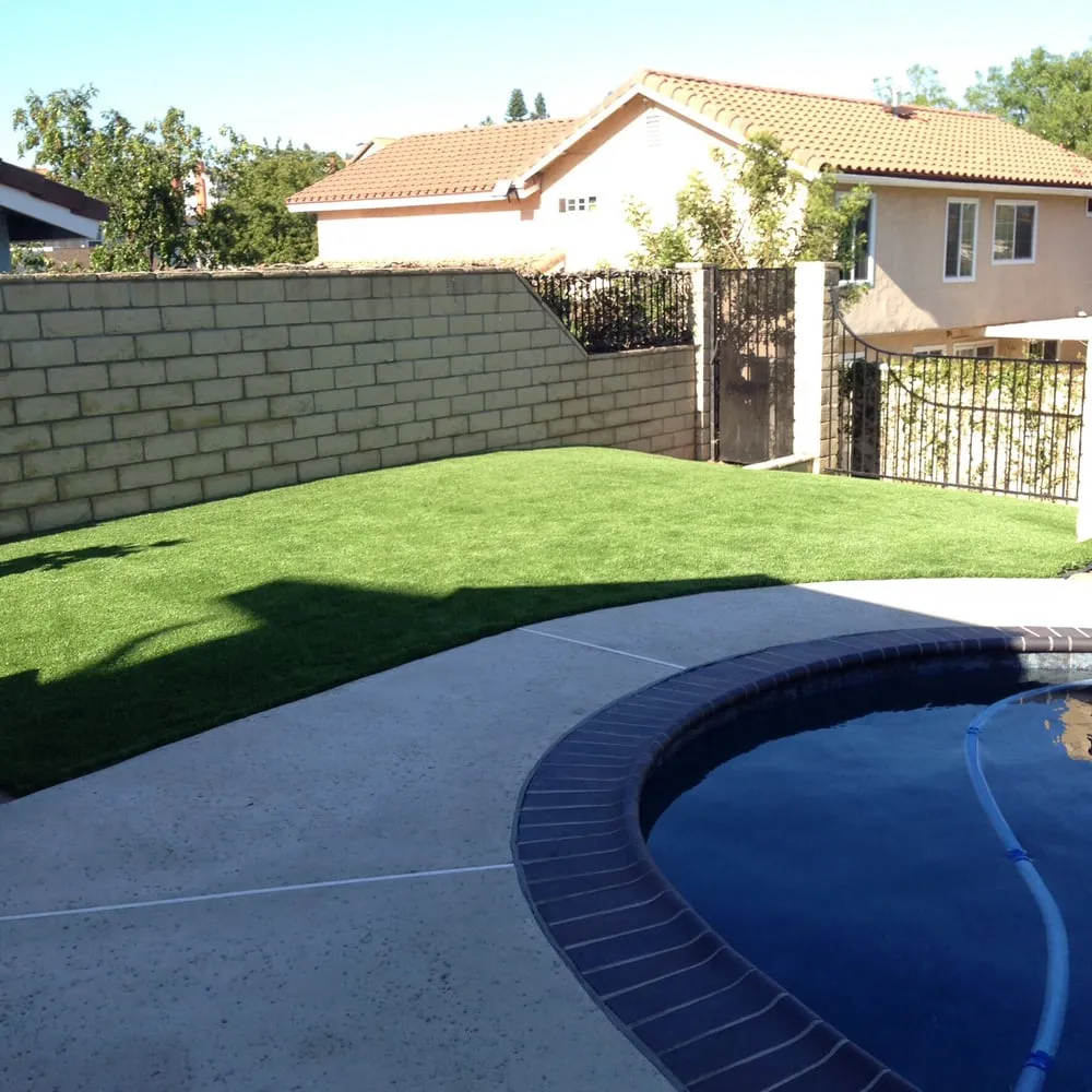 Top-rated residential landscaping experts serving Perris, CA - Ladera Landscape and Maintenance