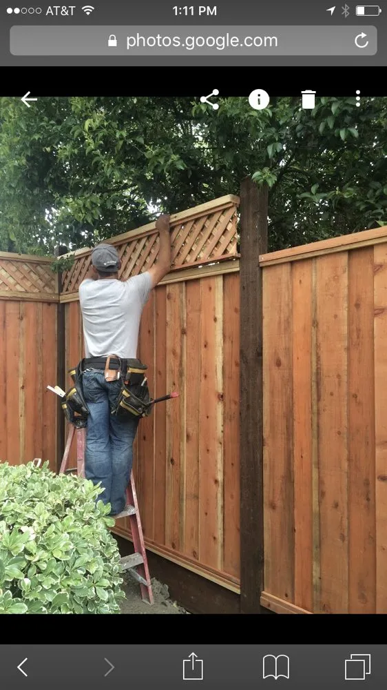 Affordable lawn mowing service for year-round maintenance in San Jose, CA by Ladiferencia Home & Garden Services