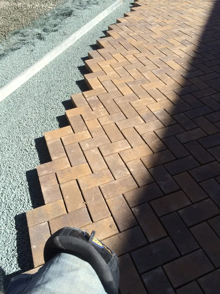 Trusted lawn mowing service for outdoor upgrades across San Jose, CA - Ladiferencia Home & Garden Services