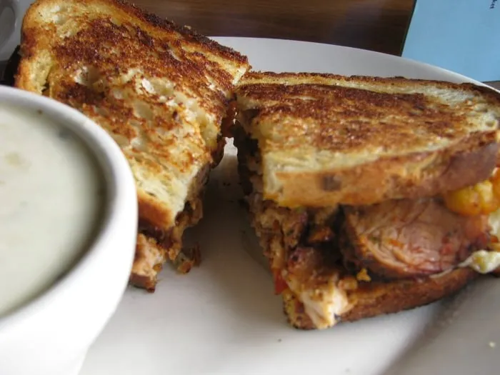 Affordable outdoor landscaping in San Jose, CA - Ladiferencia Home & Garden Services