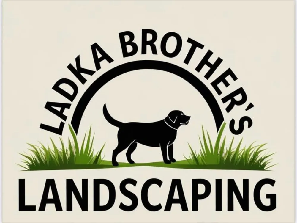 Professional yard cleanup service in Monroe, NY - Ladka Brothers Landscaping
