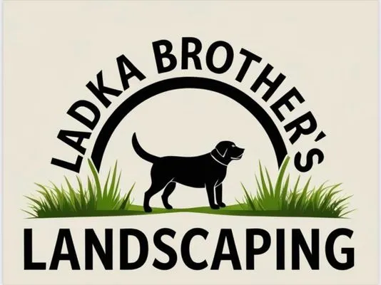 Ladka Brothers Landscaping