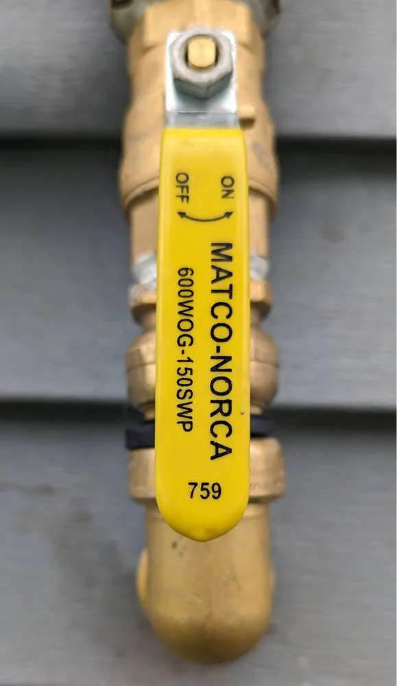 Top-rated outdoor landscaping in Muskegon, MI - Ladon Irrigation