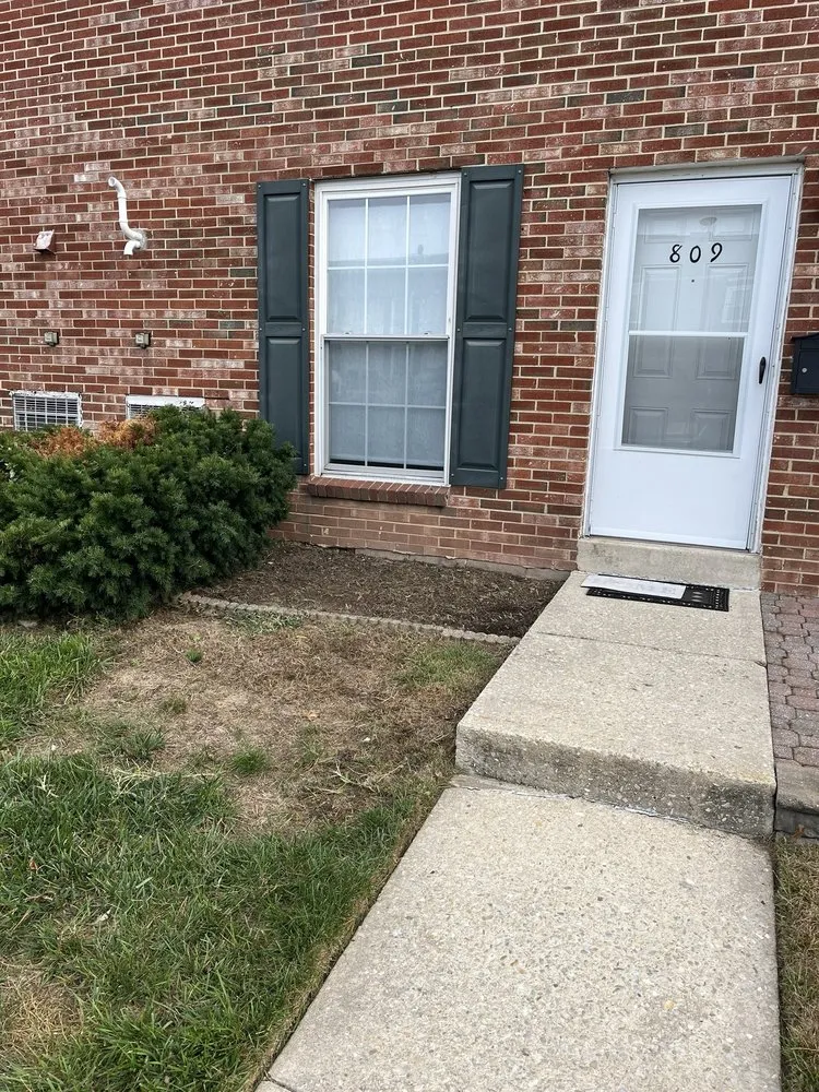 Affordable landscaping services for year-round maintenance in Norristown, PA by Ladson Landscaping Services