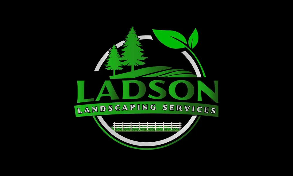 Reliable lawn mowing service in Norristown, PA - Ladson Landscaping Services
