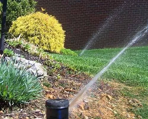 Top-rated lawn mowing service near you across Greenville, IN - LaDuke's