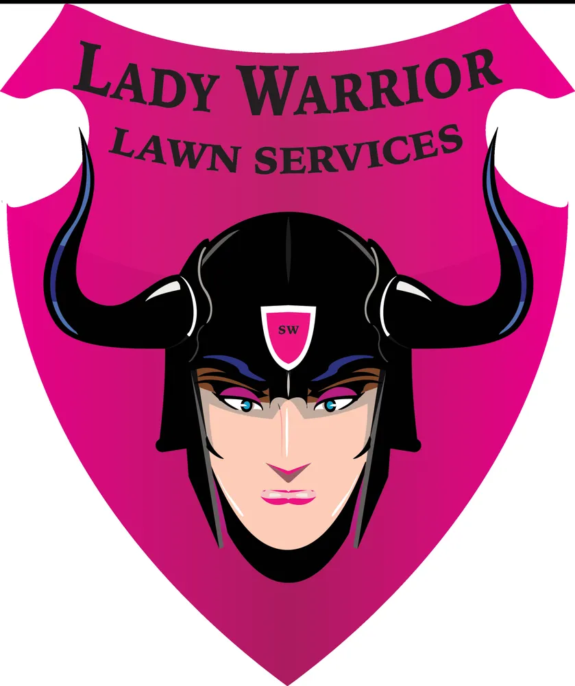 Expert yard maintenance in Oak Ridge, TN by Lady Warrior Lawn Services