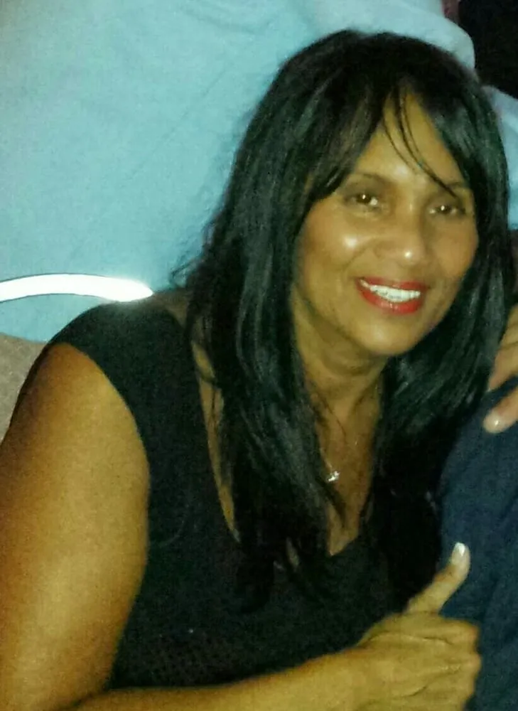 Professional yard maintenance experts serving Middletown, NY - Lady With a Van