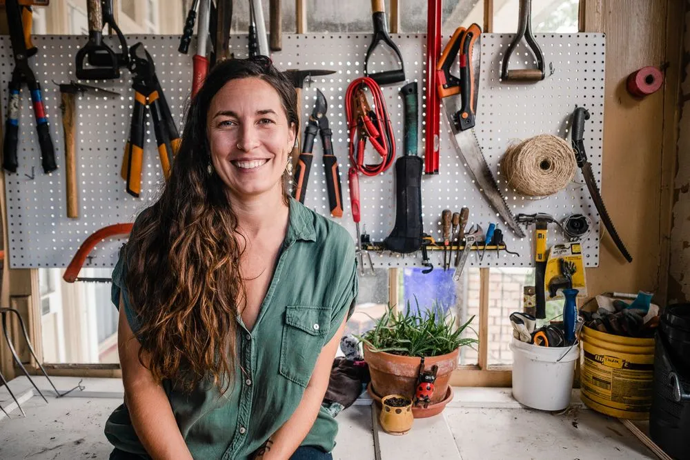 Trusted lawn care service in Dillsburg, PA - LadyBug EarthCare